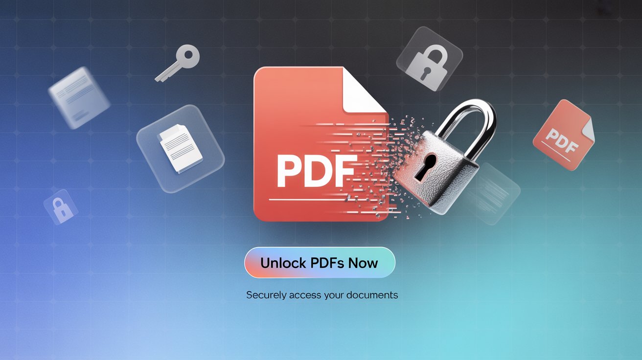 PDF Accessibility
